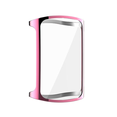 Funda Protectora Total con Pantalla Táctil Resistente a Caídas - Image 10