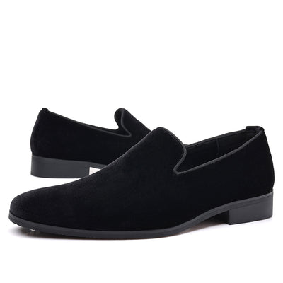 Mocasines Ligeros sin Cordones para Hombre - Image 6