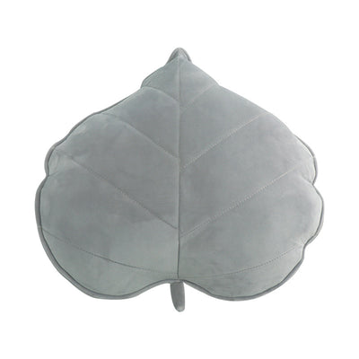 Cojín Decorativo 3D Forma de Corazón para Sofá y Sillón Reclinable - Image 25