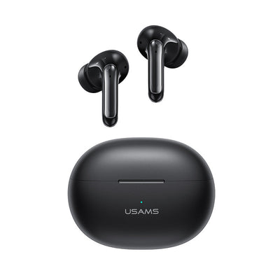 Auriculares Inalámbricos para Gaming con Bluetooth - Image 3