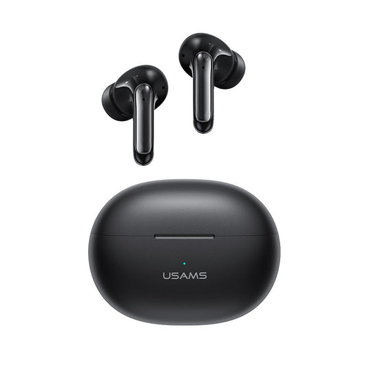 Auriculares Inalámbricos para Gaming con Bluetooth - Image 3