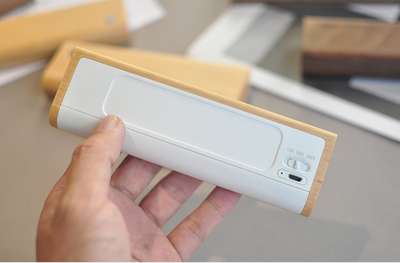 Sensor de Movimiento Inteligente para Pasillos y Dormitorios con Luz Automática - Image 14