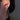 Light Luxury Niche Design Ear Clips Without Ear Holes Cold Winds