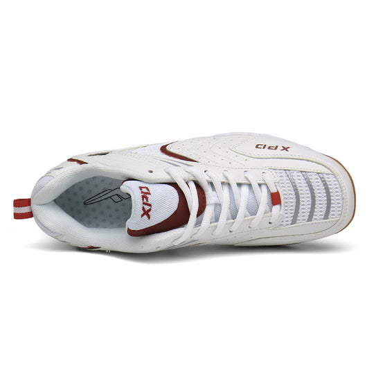 Zapatillas Deportivas para Bádminton y Tenis de Mesa - Ligeras y Transpirables - Image 4