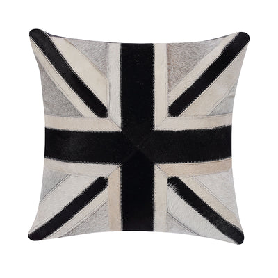 Almohada de Cuero para Soporte Lumbar - Image 15