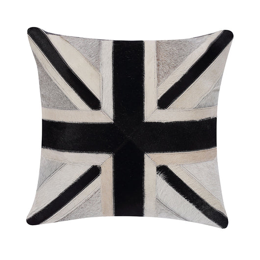 Almohada de Cuero para Soporte Lumbar - Image 15