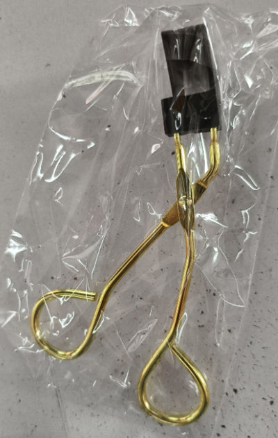 Aplicador Magnético Premium para Pestañas Postizas - Pinzas de Precisión - Image 7