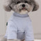Sudadera Térmica Acogedora para Mascotas