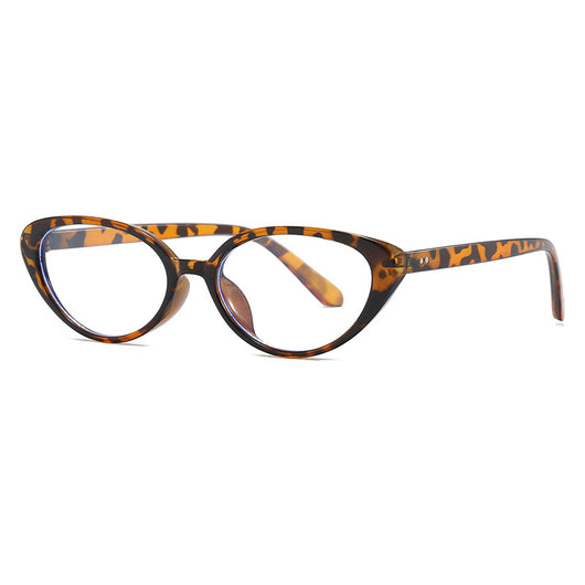 Gafas de Moda Europeas y Americanas - Diseño Contemporáneo - Image 3
