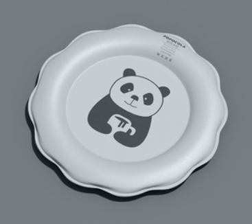 Colchoneta Refrigerante Gel para Mascotas - Image 12