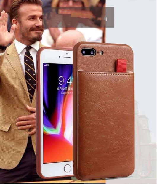 Funda Protectora para Tarjetas y Documentos - Image 10