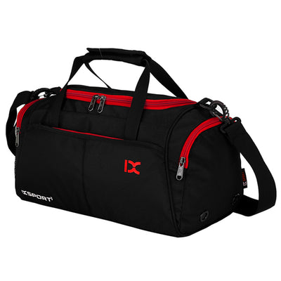 Bolsa Deportiva Portátil de Yoga de Moda - Image 8