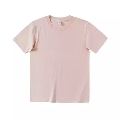 Playera Manga Corta Flor de Cerezo para Hombre