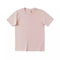 Playera Manga Corta Flor de Cerezo para Hombre