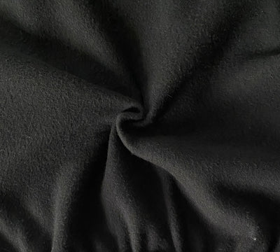 Traje Ajustado de Dos Piezas con Costura de Cuero - Image 17