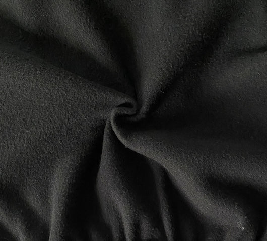Traje Ajustado de Dos Piezas con Costura de Cuero - Image 17