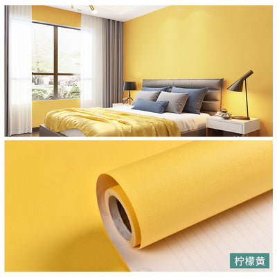 Papel Tapiz Adhesivo Decorativo para Dormitorio - Image 18