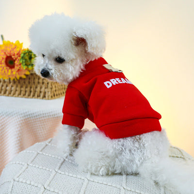 Suéter Antideslizante para Perros y Gatos - Image 10