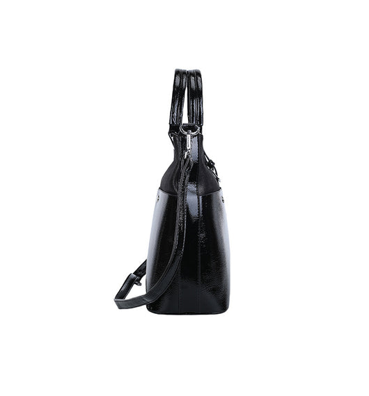 Bolsa Bandolera Versátil de Moda Contemporánea - Image 12