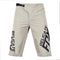 Pantalones Cortos de Ciclismo Montañero Fox Defend - Protección Offroad