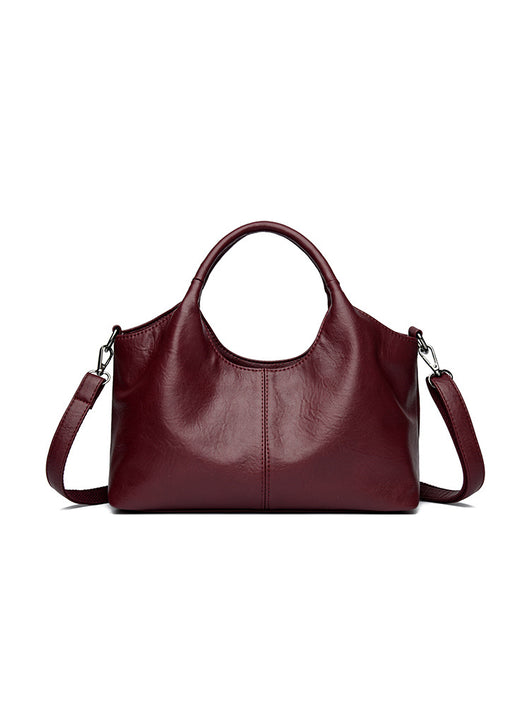 Bolso Crossbody Mujer Gran Capacidad - Elegante y Funcional - Image 5