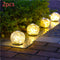 2 PCS - 12cm