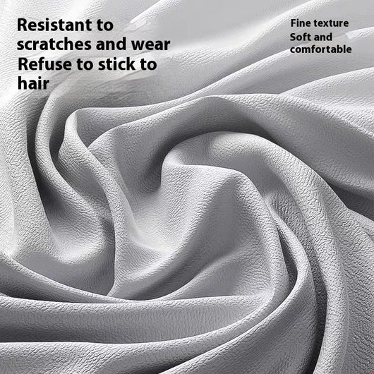 Cama para Perro Impermeable y Resistente al Desgarro con Funda Removible y Lavable - Image 3