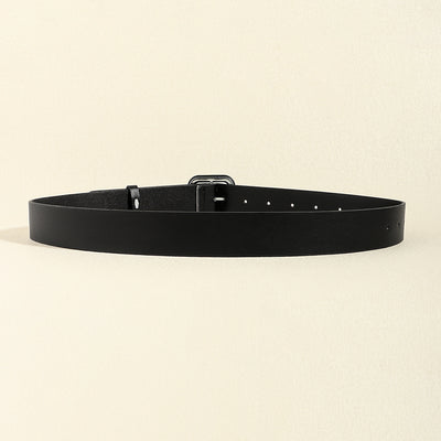 Cinturón Ancho para Mujer Elegante y Minimalista - Image 16