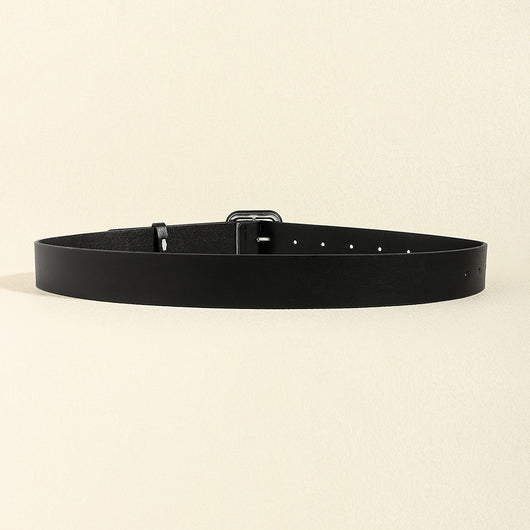 Cinturón Ancho para Mujer Elegante y Minimalista - Image 16