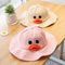 Gorra Pescador Infantil de Ala Ancha - Diseño Fresco y Protección Solar