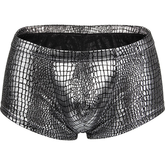 Cuero de Piel de Serpiente Premium - Image 7