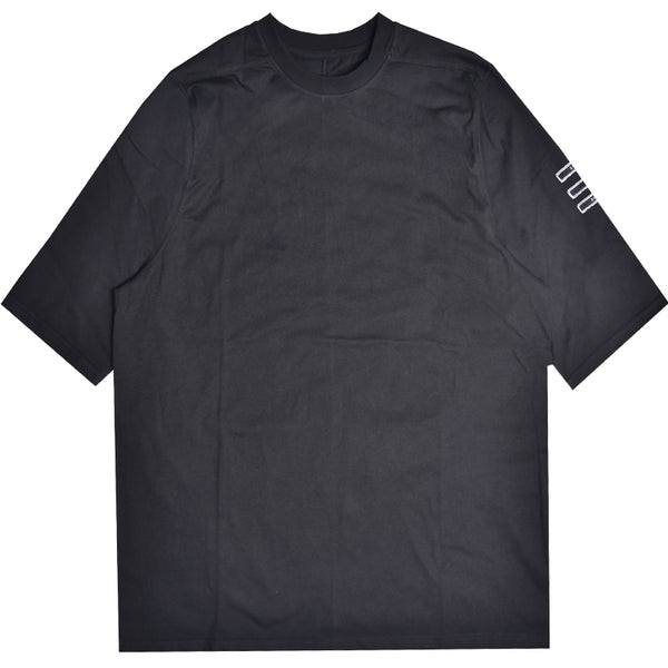 Camiseta Suelta Casual Unisex de Moda - Image 8