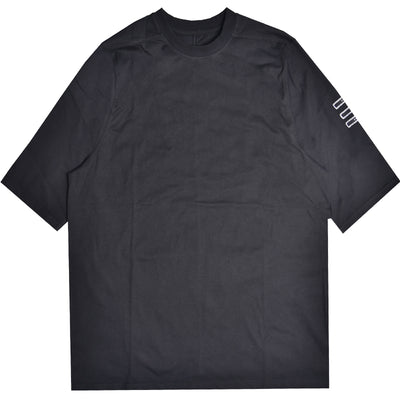 Camiseta Suelta Casual Unisex de Moda - Image 8