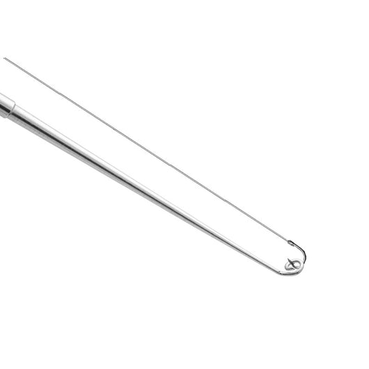 Extractor de Peces Acero Inoxidable con Gancho Desacoplable - Image 16