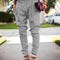 Pantalones Deportivos Dinámicos para Mujer
