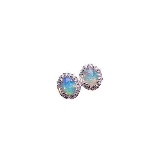 Accesorios de Plata Femeninos con Cruz - Envío Internacional - Image 8