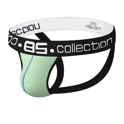 Boxer Realzador de Glúteos Cintura Baja Elegante - Image 22