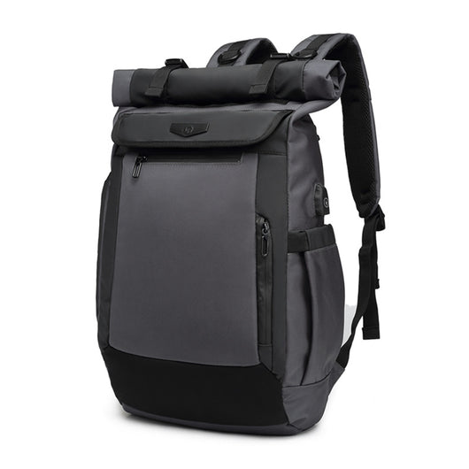 Mochila de Negocios para Estudiantes y Viajeros - Image 3