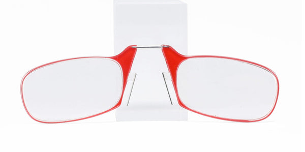 Funda Ultradelgada para Gafas y Teléfono - Estuche Portátil 2 en 1 - Image 6