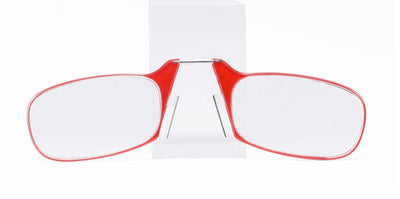 Funda Ultradelgada para Gafas y Teléfono - Estuche Portátil 2 en 1 - Image 6