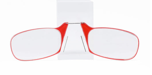 Funda Ultradelgada para Gafas y Teléfono - Estuche Portátil 2 en 1 - Image 6