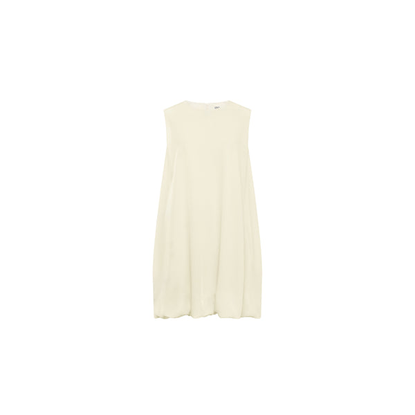 Vestido Fresco Narciso para Mujer
