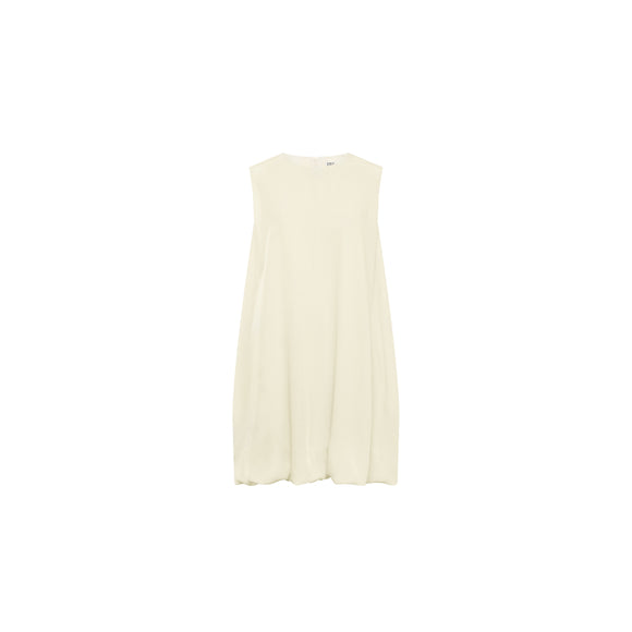 Vestido Fresco Narciso para Mujer