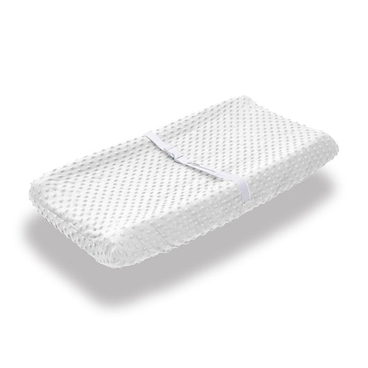 Protector Acolchado para Cambiador de Bebé Unisex - Image 15