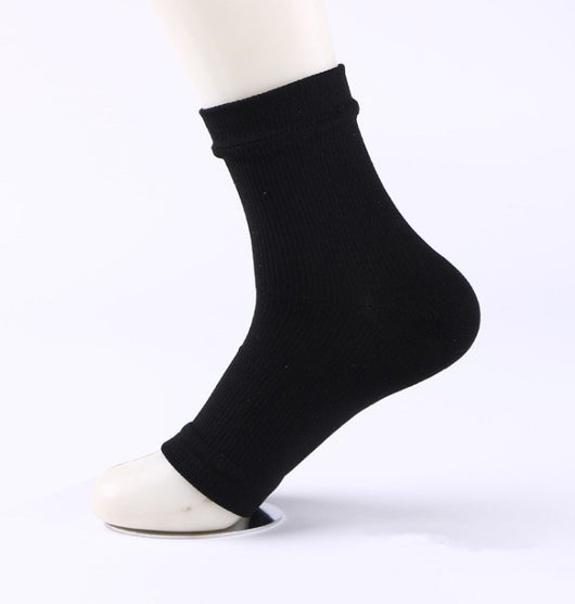 Calcetines de Compresión para Fascitis Plantar, Talón y Tobillo - Alivio del Dolor y Fatiga - Image 10