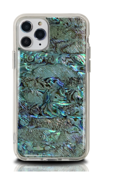Funda Móvil Arena Movediza Colores Vibrantes - Image 10