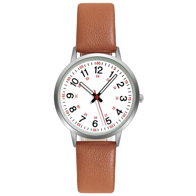 Reloj Digital Luminoso de Moda para Mujer - Image 21