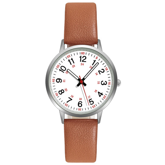 Reloj Digital Luminoso de Moda para Mujer - Image 21