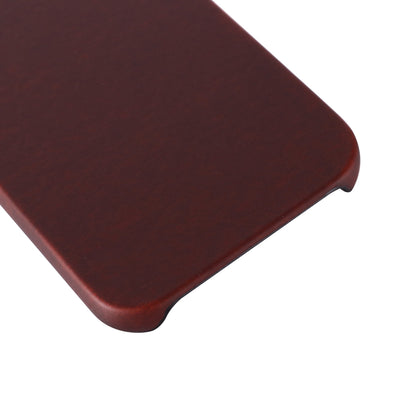 Funda Inteligente con Sensor Térmico para Teléfono - Image 13