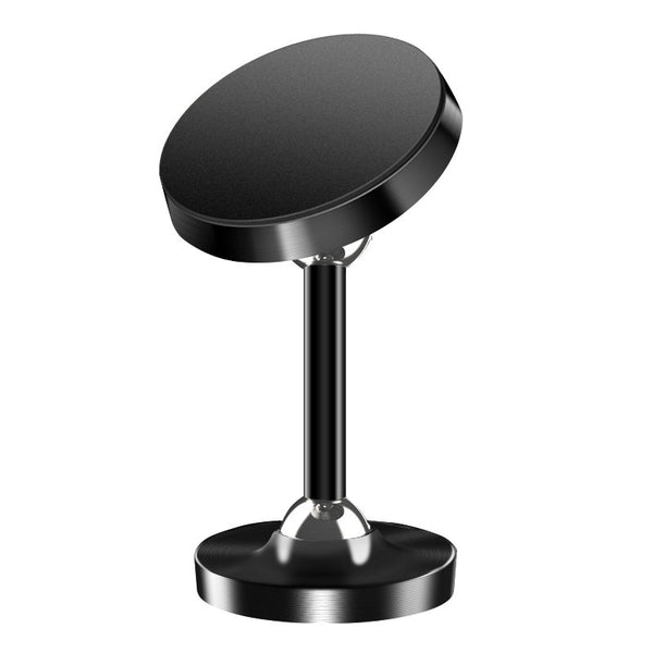 Soporte Magnético para Celular en Auto con Rotación 60° y Ventosa Extendida - Image 7